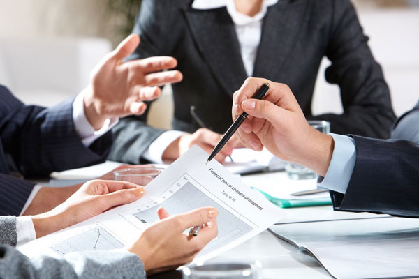 ​银川汽车二次抵押贷款-抵押车子贷款平台-老婆名下车押车贷款